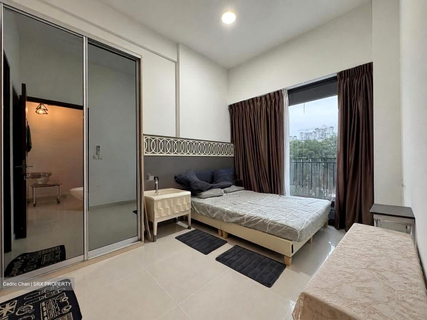 Forte Suites (D8), Apartment #628225681